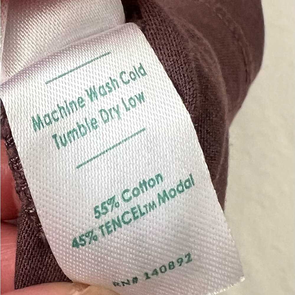 2 Marine Layer “Marge” Graphic Tees - Picture 8 of 11